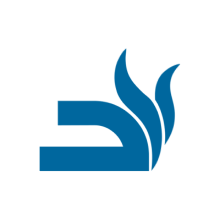 فریزر ویترینی تک درب مشکی مدل KF680BL کینو